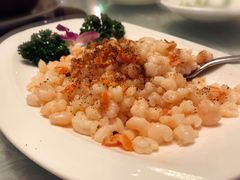 -新聚丰菜馆(太监弄店)