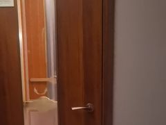 -康逸居·始于2002(海安店)