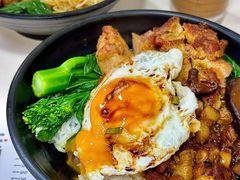 -華歡冰室-WahFoon(吉大店)