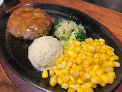 -铃木食堂(杨梅竹店)