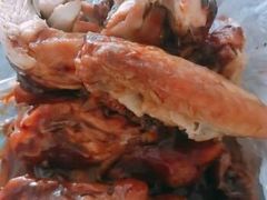 -鸡打鸣熏鸡系列(总店)