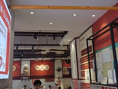 -李兰英湖南面馆(护国路店)