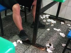 -甘记肥肠粉(马鞍北路店)