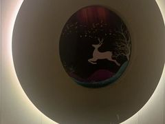-道合堂·中式按摩·spa(民治店)
