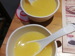 -香满园春饼·家常菜(东大桥店)