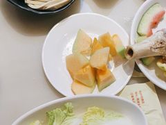 -小骨煲金华砂锅(转塘金街美地店)