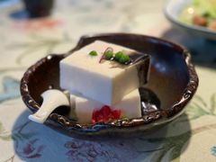 -路小缦·珍馐美馔(市心北路店)