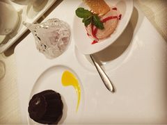 王品台塑牛排(上海仙霞店)-王品牛排(上海仙霞店)