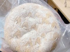 榴莲-七叔是岛民(花基新村店)
