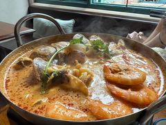 -林四喜·闽南传家菜(鼓浪屿店)