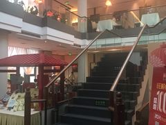 -旺顺阁鱼头泡饼(小红门店)