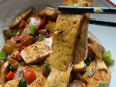 -毛家湾饭店·品牌湘菜(海印店)