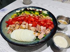 -娜娜家•Nana's restaurant(国金汇店)