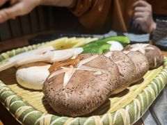 -食也烧肉(临平店)