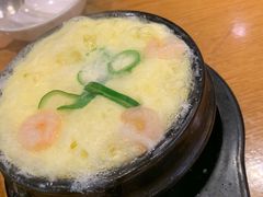 -Myth猪蹄(明洞店)