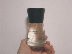 -BURBERRY(上海港汇恒隆广场店)