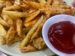 -贤花饭店(城阳店)