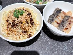 -渔语鱼新川菜Bistro(万象天地店)