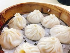 -莱莱小笼·乔艾
