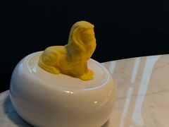 -深圳美高梅酒店·意烁FIAMMA·地中海餐厅