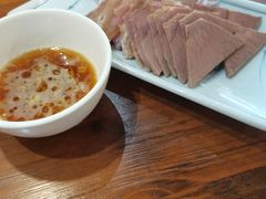 -方城烩面(机场店)