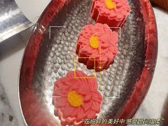 -杭州君悦酒店·湖滨28中餐厅
