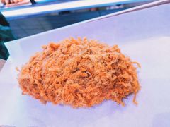 -巴黎贝甜(五道口店)