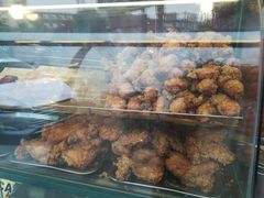 -德盛炸鸡腿(大沽南路店)