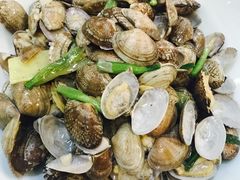 -盒马渔市餐厅