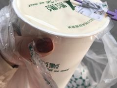 -1点点(河南中路店)