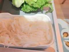 -八合里潮汕鲜牛肉火锅(吉大店)