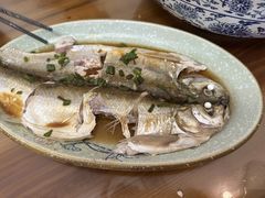 -灵福缘私房菜·农家菜(拈花湾·灵山大佛必推店)