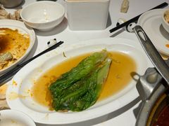-眉州东坡(春秀路店)