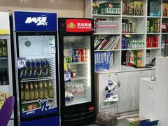 -渔香岛美蛙鱼头火锅(威清路店)
