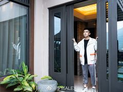 -广州从化都喜泰丽度假温泉酒店