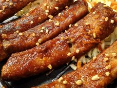 -韩鼎丰·韩国料理(林奥店)