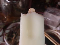 -老黑板筋(顺义总店)