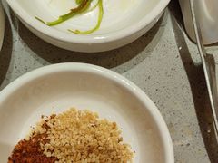 -海底捞火锅(振华广场店)