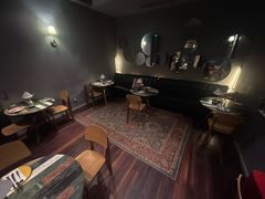-La Maison 夜来香(进贤路店)