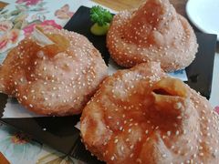 -虾饺妹·酒家(海珠广场店)