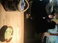 -先启半步颠小酒馆(常熟万达广场店)