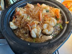 -川堂风·跷脚牛肉·乐山爆炒(中建乐荟天地店)