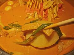 -杨翔豆皮涮牛肚(万和城店)