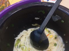 -过桥缘·过桥米线(北京望京万象汇店)