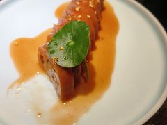 -外婆家(杭州马塍店)