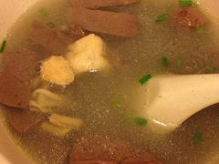 iphone_upload_pic-佬钱湾仔(衣裳街店)