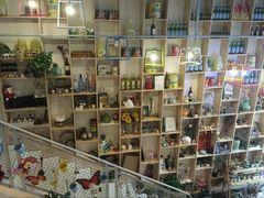 -Kitchen·Y洋厨房西餐厅(王府壹号店)