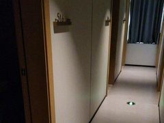 -金橙子足浴·按摩·SPA会所(龙华店)