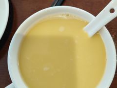 -御湾·浅水湾·贺胜土鸡汤(潜山店)