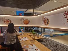 -炖物24章·顺时轻养茶(黄龙店)